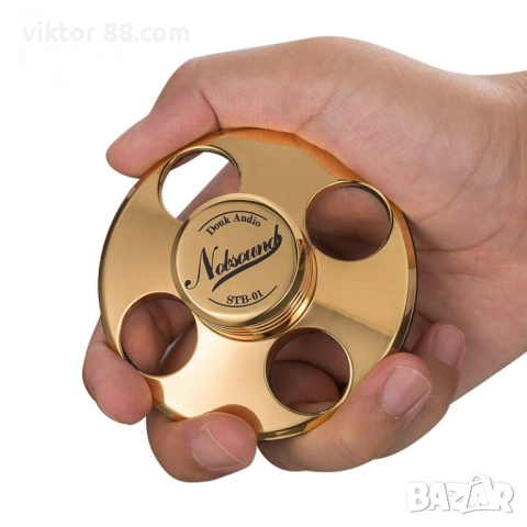 Клампа за грамофон - №2 , снимка 5 - Грамофони - 19802533