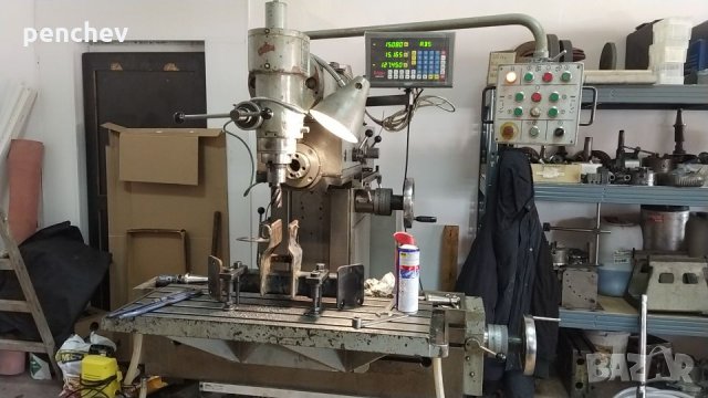 Зареждане на Автоклиматици Деян/ Ремонт Авто парно/Шлайфане глави/Струговане/Заварки Аргон, снимка 10 - Автоклиматици - 24910069