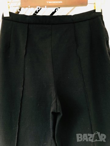 Много скъп италиански панталон ALBERTO BIANI, снимка 2 - Панталони - 28713174