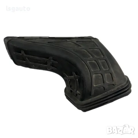 Въздуховод AUDI A4 (B8) 2008-2015 ID: 136927