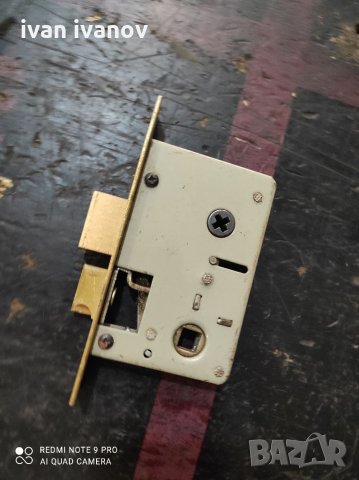 Малка Брава, снимка 8 - Други стоки за дома - 33542527