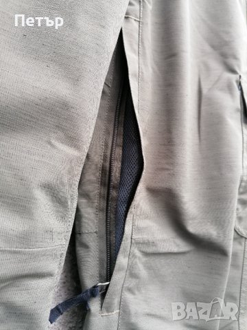 Продавам чисто нови здрави качествени панталони за сноуборд 686 размер М, снимка 10 - Зимни спортове - 39007734