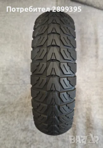 ЧАСТИ Тротинетка xiaomi mi 365, xiaomi 4 PRO, снимка 9 - Части - 45496987