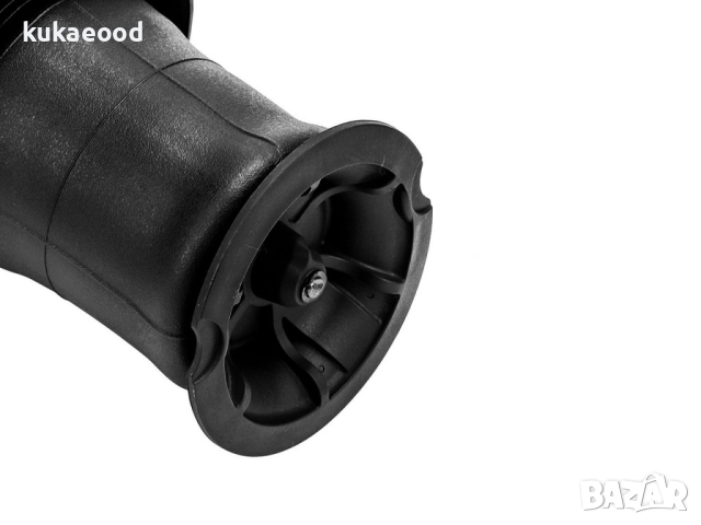 Въздушна възглавница за Citroen C4 Grand Picasso (2006-2013), снимка 3 - Аксесоари и консумативи - 44853895