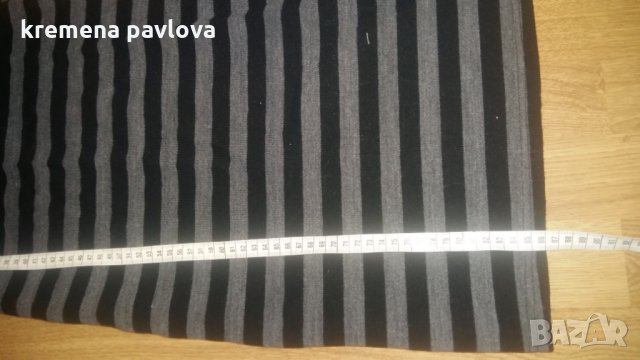 Роклички, снимка 2 - Рокли - 26699663