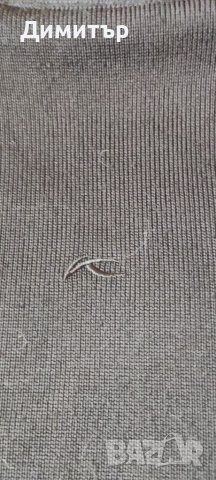 Kjus men range, снимка 8 - Якета - 40101514