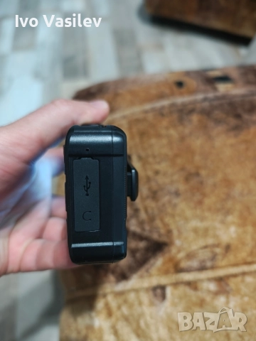 телефон uniwa f40, снимка 7 - Други - 52055965