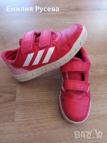 детски обувки,маратонки,сандали, снимка 7 - Детски маратонки - 33269297