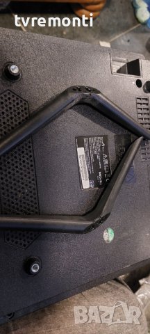 крачета за телевизор SMARTTECH модел 40FL10V1