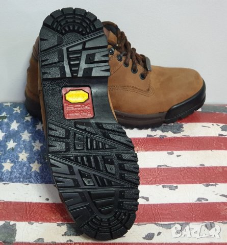 ROCKPORT, 38 номер, туристически, WATERPROOF, без забележка , снимка 5 - Дамски боти - 43126060