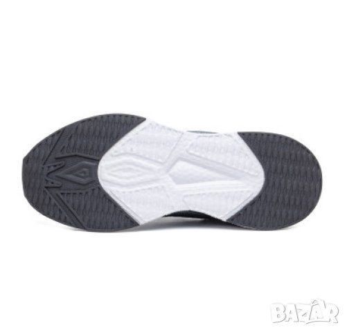 Дамски маратонки Blue/White, снимка 3 - Маратонки - 43892614