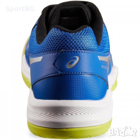 Промоция - 50% ! Маратонки Asics Gel Dedicate 5 / original, снимка 5 - Маратонки - 28666116