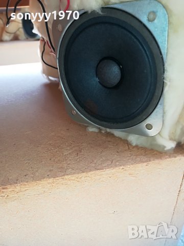 bose usa-made in usa-внос germany 1706210936, снимка 11 - Тонколони - 33243916