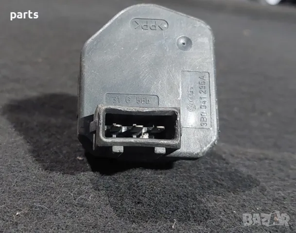 Моторче Фар VW Пасат 4 - 5 (2)
- 3B0941295A, снимка 3 - Части - 49308876