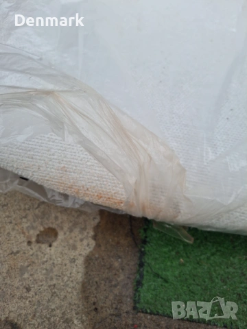 Трапезни столове - НОВИ , снимка 6 - Столове - 53433164