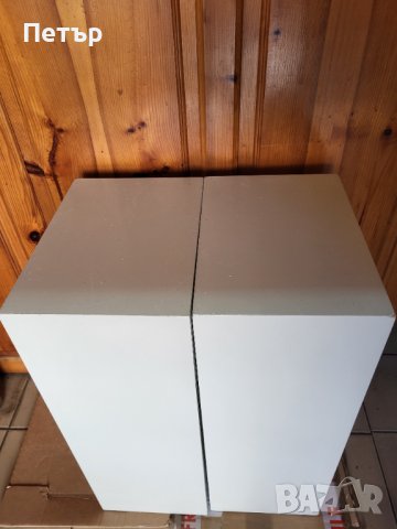 HECO SM 640, снимка 5 - Тонколони - 39149920