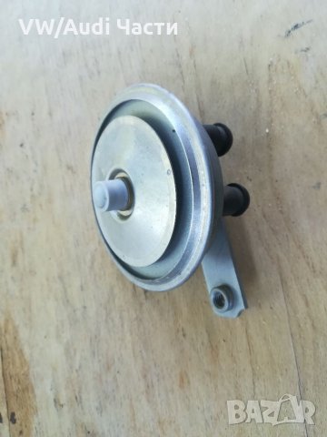 Клаксон за VW Audi Seat Skoda