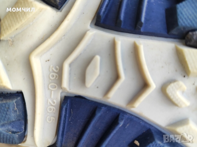 Сноуборд комплект , снимка 6 - Зимни спортове - 52676354