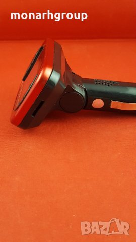 Трансмитер , снимка 3 - Аксесоари и консумативи - 27978075