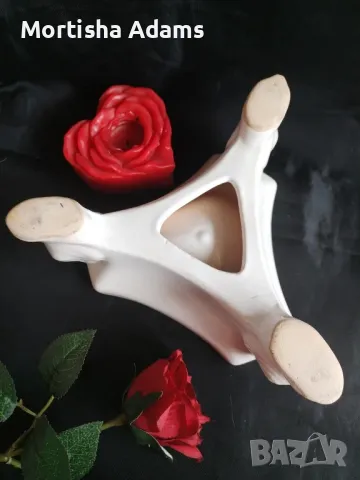 Пепелник , снимка 5 - Колекции - 49582534