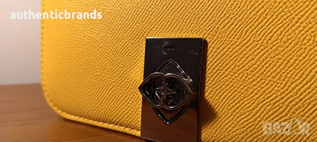 Motivi Mini city bag Double Love, снимка 9 - Чанти - 52769674