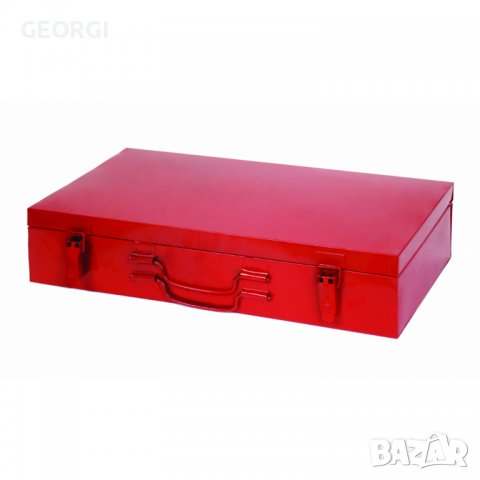 !ГОРЕЩА ОФЕРТА!Поялник RAIDER за PP тръби 800W 3 глави ø20-32mm , снимка 2 - Поялници и запояване - 38246791