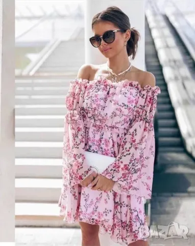 рокли , снимка 4 - Рокли - 50385577