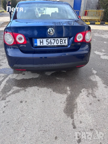 Продава се, снимка 4 - Автомобили и джипове - 53486973