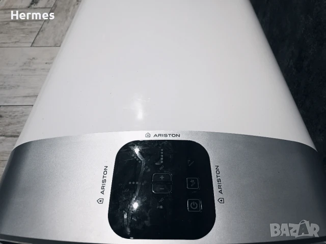 Бойлер Ariston Velis EVO 80 