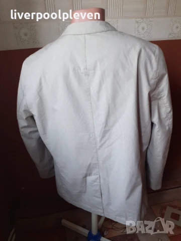 👉Calamar Original L-52, снимка 4 - Сака - 51322788