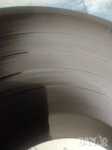 Bon Jovi / New Jersey, USSR, 1988. Vinyl, LP, Album. Мелодия - А60 00551 008 , снимка 8 - Грамофонни плочи - 52271651