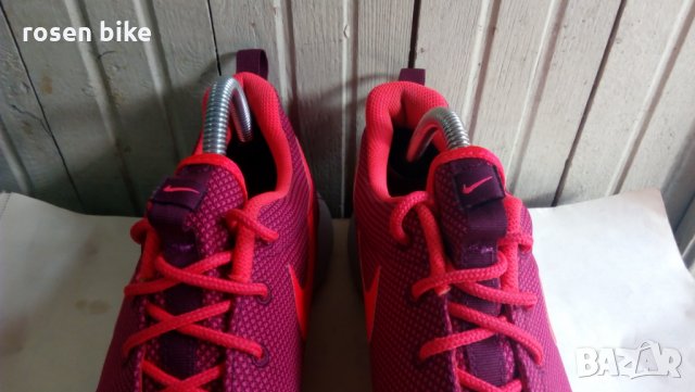 ''Nike Roshe One''оригинални маратонки 40 номер, снимка 5 - Маратонки - 28320087