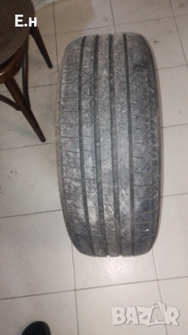 Летни гуми , снимка 5 - Гуми и джанти - 52524630