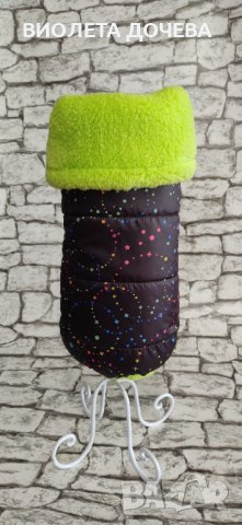  ДРЕХИ ЗА КУЧЕТА , снимка 12 - За кучета - 17104341