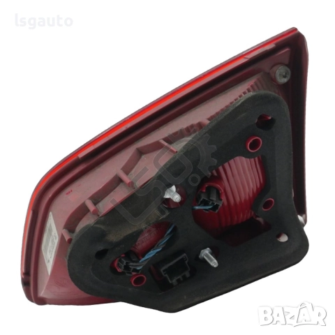 Ляв вътрешен стоп Volkswagen Passat (B7) 2010-2014 ID: 154158, снимка 2 - Части - 52455458