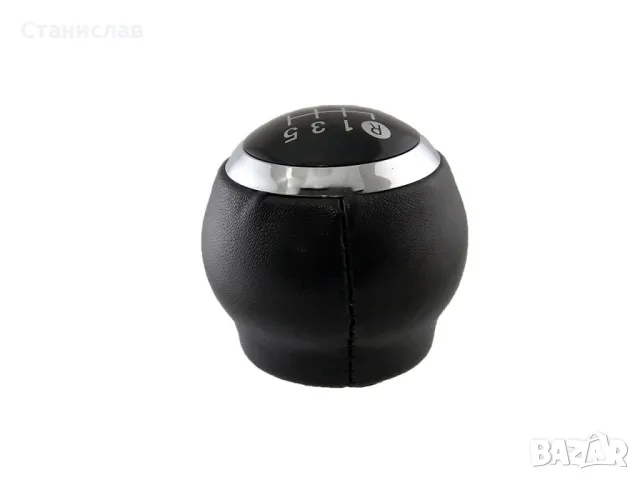 Топка за скоростен лост за Toyota Verso AR20 (2009-2018), снимка 5 - Части - 47712770