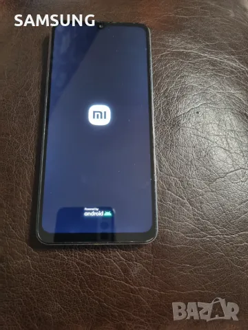  Xiaomi Redmi - 13C, снимка 6 - Xiaomi - 48623824