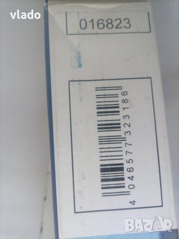 Амортисьори за багажник Passat 6 Variant, снимка 3 - Части - 43017442