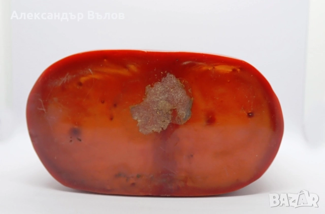 Стар Моливник Български Каталин Тежък 408 грама, снимка 5 - Други ценни предмети - 51849159