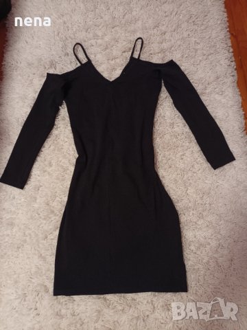 Рокли на ниски цени, снимка 11 - Рокли - 40705218