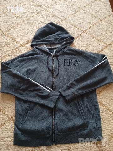 мъжки зимни суичъри , снимка 8 - Суичъри - 52549880