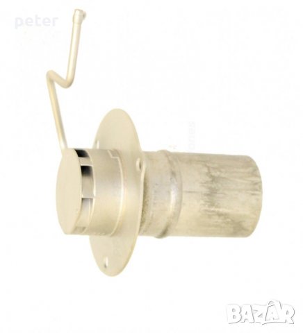 Печка за яхта кемпер бус микробус EBERSPACHER WEBASTO ебершпахер вебасто, снимка 13 - Аксесоари и консумативи - 15860562