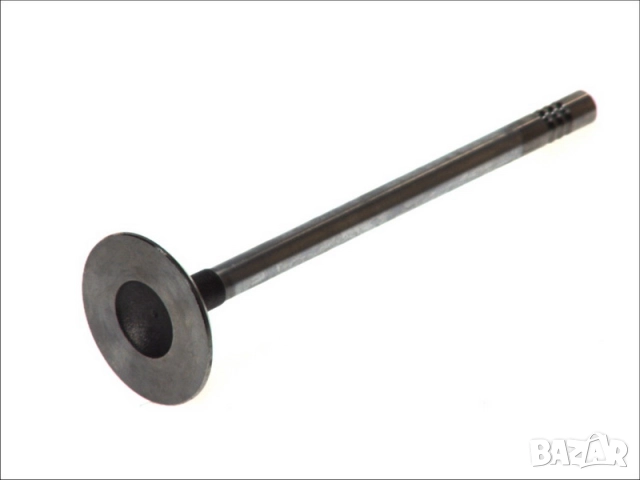 Клапан изпускателен FRECCIA (40x8x136,5) за FORD ESCORT,FIESTA,ORION №R4273/SCR