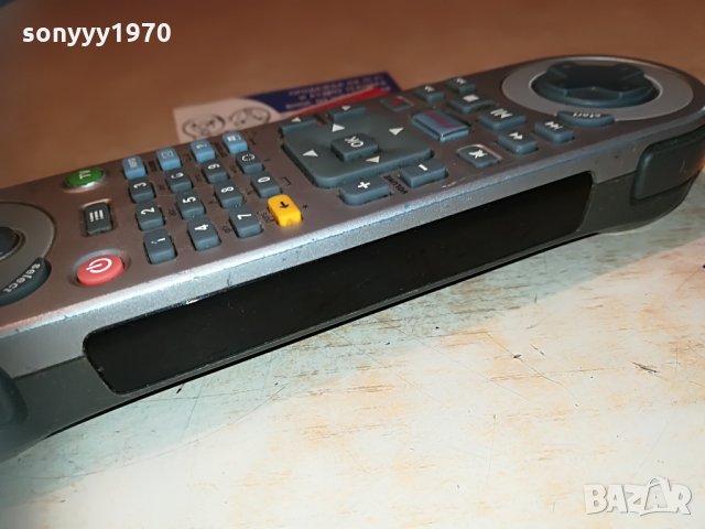 remote control-джоистик внос франция 2605211115, снимка 5 - Аксесоари - 33001249