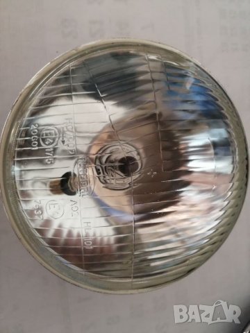 Нови халогенни фарове. , снимка 5 - Аксесоари и консумативи - 26409381