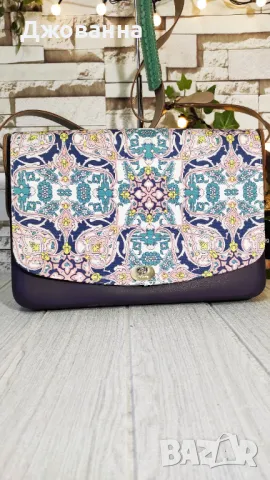 Чанта Obag за документи или за лаптоп , снимка 9 - Чанти - 49758219