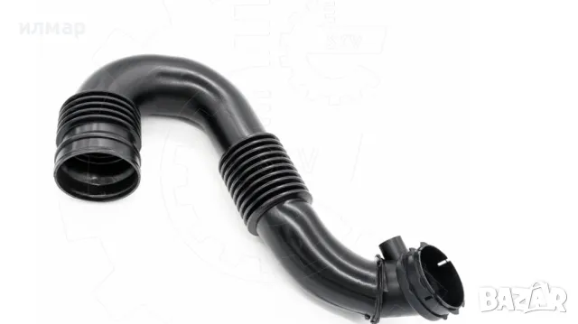 096868923 ЕГР за Опел Антара - 2.2 CDTi , снимка 14 - Части - 48134035