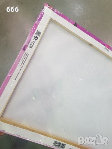 Картина, снимка 4 - Картини - 43161917