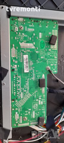 INVERTER BOARD T15.128573-00R, снимка 5 - Части и Платки - 32578210