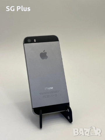 iPhone 5s 16GB, снимка 3 - Apple iPhone - 52018260